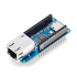ASX00006, Arduino MKR ETH Shield