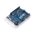 ABX00080, Arduino Uno Rev4 Minima