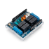 A000110 , Arduino 4 Relays Shield
