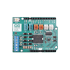 A000079, Arduino MOTOR SHIELD