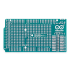 A000080, Arduino, MEGA PROTO PCB REV3 Shield