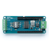 ASX00004 , ARDUINO MKR 485 SHIELD