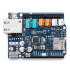 A000024,ETHERNET SHIELD 2  5V