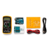 AKX00023, Arduino Education Starter Kit