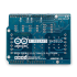A000110 , Arduino 4 Relays Shield
