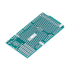 A000080, Arduino, MEGA PROTO PCB REV3 Shield