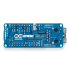 ASX00006, Arduino MKR ETH Shield