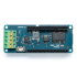 ASX00005, Arduino, MKR CAN-BUS Shield