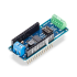  ASX00004 , ARDUINO MKR 485 SHIELD