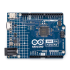 ABX00080, Arduino Uno Rev4 Minima