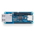 ASX00006, Arduino MKR ETH Shield
