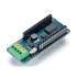 ASX00005, Arduino, MKR CAN-BUS Shield