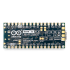 ABX00069, Arduino NANO 33 BLE Sense REV2