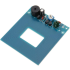 DIY Metal Detector Module Kit, 