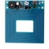 DIY Metal Detector Module Kit, 