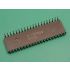 INS8050, 8-Bit Microcontroller, DIP