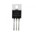IRF2807,N-Channel MOSFET,75V, 82A - TO-220-3