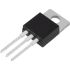 IRF9630,P-Channel Power MOSFET,-200V VDS,-4.0A ID