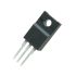 IRFI9634G,P-Channel MOSFET,TO-220 FullPak Package,-250V Drain-Source Voltage