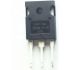 IRFP150N,HEXFET Power MOSFET,100V,42A,TO-247AC