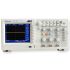 TBS1102B, Digital Storage Oscilloscope, 100 MHz Bandwidth, 2 Channels