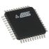 T90S8515-8AI, 8-Bit AVR Microcontroller, TQFP-44