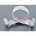 ISP cable 10 pin