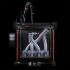 Original Prusa XL Semi-assembled Single-toolhead 3D Printer