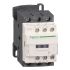 LC1D18M7, Schneider Electric Contactor, 230V