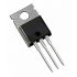 2SC3676 ,NPN Transistor, 900V VCBO, 300mA IC