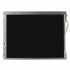 Mitsubishi AA065VD03 6.5-inch TFT LCD Panel, 640×480 VGA Resolution, CCFL Backlight