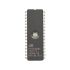 M27C2001-12F1,2 Mbit (256Kb x 8),UV EPROM/OTP EPROM,120 ns Access Time, 5V