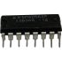 M5M4256AP, 256Kbit (32K x 8) CMOS Static RAM, 5V, DIP-28