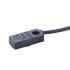 APS4-12S-E-D Inductive Proximity Sensor