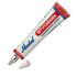 Markal Stylmark Indelible Paint Marker