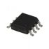 SN65HVD1040DR Low-Power CAN Bus Transceiver with Bus Wake-Up, SOIC-8 Package
