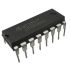 MC3357P, Low Power FM IF Receiver IC, DIP-16