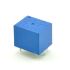 JQC-3F(T73)-24VDC General Purpose Power Relay - SPDT, 24VDC Coil, 10A