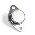 MJ15015 ,NPN Silicon High-Power Transistor - 15A, 120V,TO-3