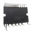 PS21963-4S,Intelligent Power Module,DIP-IPM