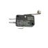V1561C25 ,MicroSwitch 15A250VAC 1.96N