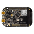 FRDM-KL25Z NXP Microcontroller Development Board Cortex M0 Plus USB Debugger