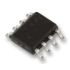 TJA1044GT High-Speed CAN Transceiver with Standby Mode, SOIC-8 Package
