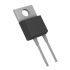 RHRP15120 ,UltraFast Diode, 15A 1200V – TO-220-2 Package