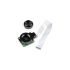 SEN-16760 Raspberry Pi HQ Camera Module
