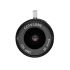 SC0124 ,Raspberry Pi HQ Camera Lens - 6mm Wide Angle
