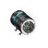 SC0123, Raspberry Pi HQ Camera Lens - 16mm Telephoto