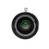SC0123, Raspberry Pi HQ Camera Lens - 16mm Telephoto