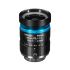 SC0123, Raspberry Pi HQ Camera Lens - 16mm Telephoto