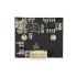 FIT0701 , 0.3 MegaPixels USB Camera for Raspberry Pi and NVIDIA Jetson N/Ano